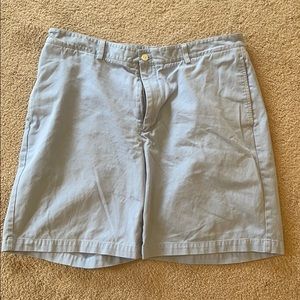 Vineyard Vines Club Shorts